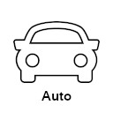 gb noleggio auto