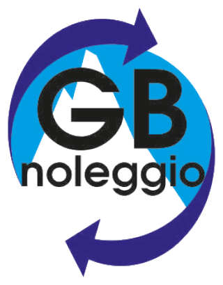 gbnoleggio
