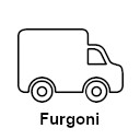 gb noleggio furgoni
