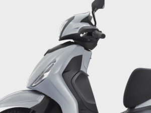 gbnoleggio scooter