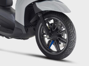 gbnoleggio scooter