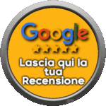gb noleggio google review