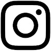 gb noleggio instagram